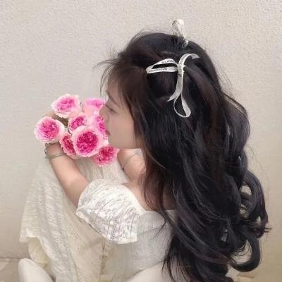 恐惧回声