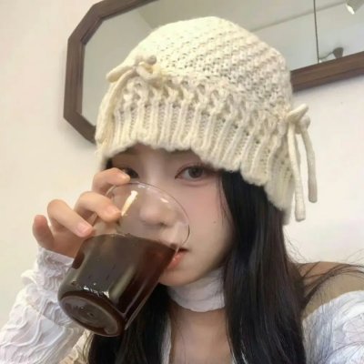 时空恋人 动态漫