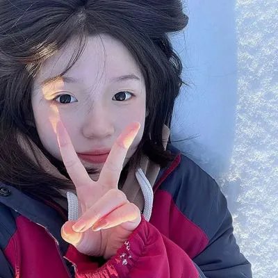 马列夫