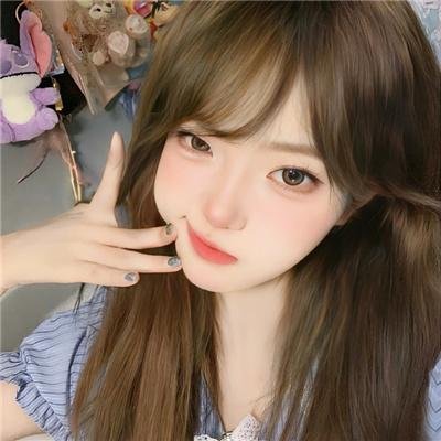 爱情无线牵