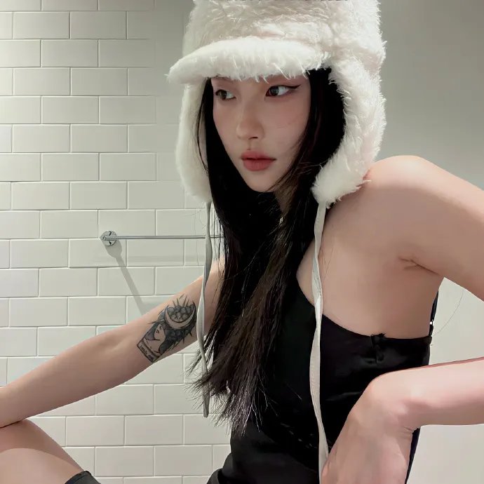 大发不动产