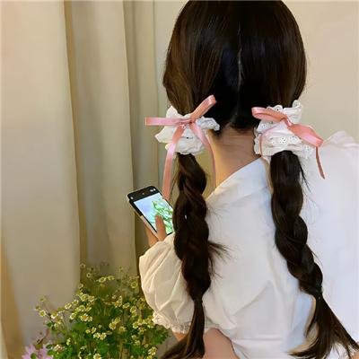 莫希怪物：电影