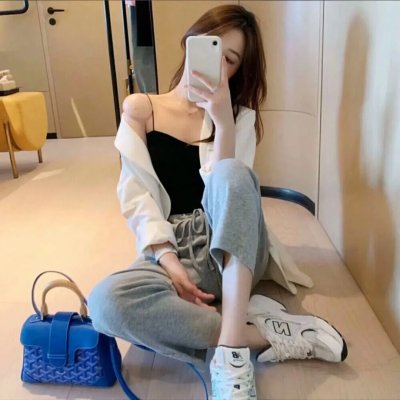 一碗阳春面
