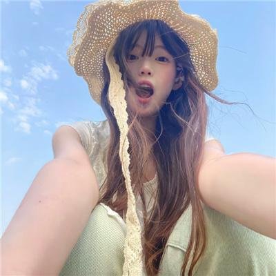 鲨卷风3
