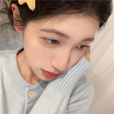 南方小羊牧场
