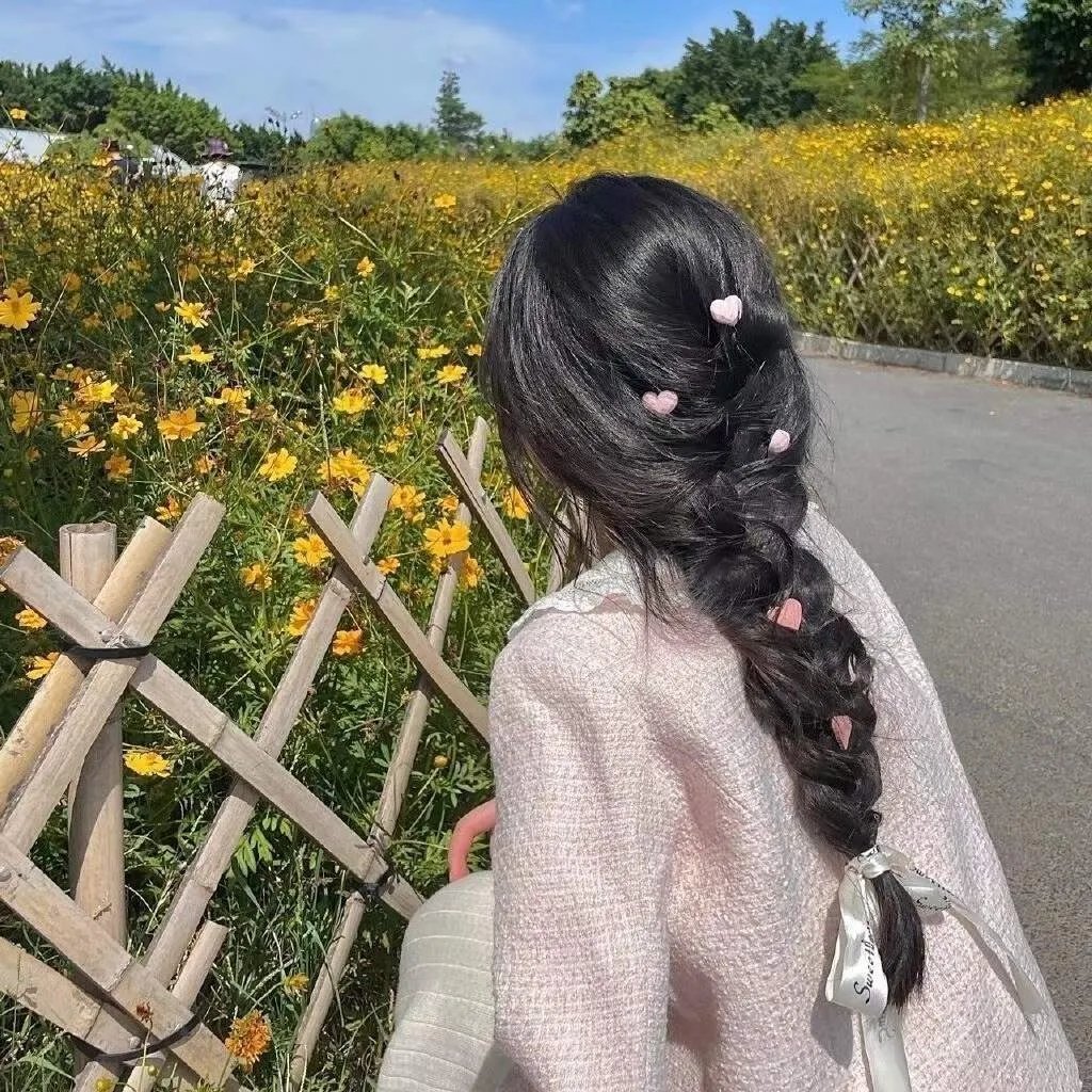故园风雨后