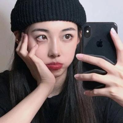 美女特工队