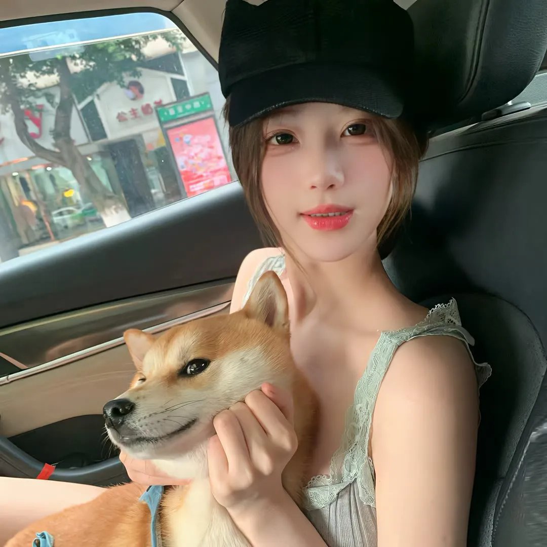 坏女孩去死吧