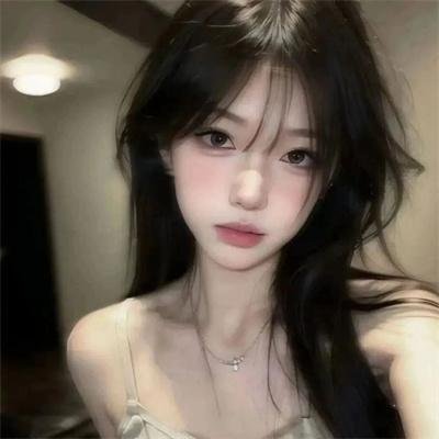 爷爷的微笑