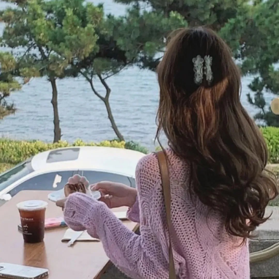 疯狂情愈日记